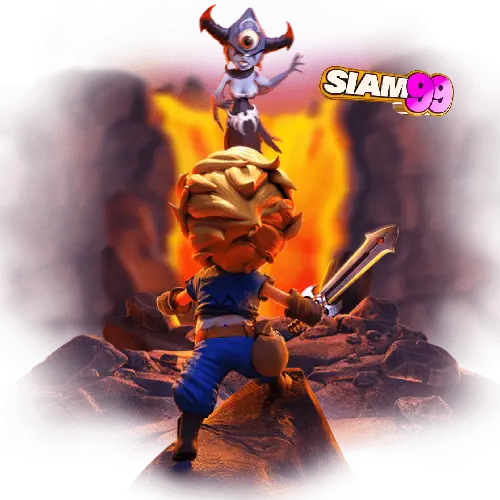 Siam99 slot